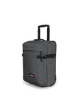 Eastpak TRANVERZ XXS Black Denin  - 4