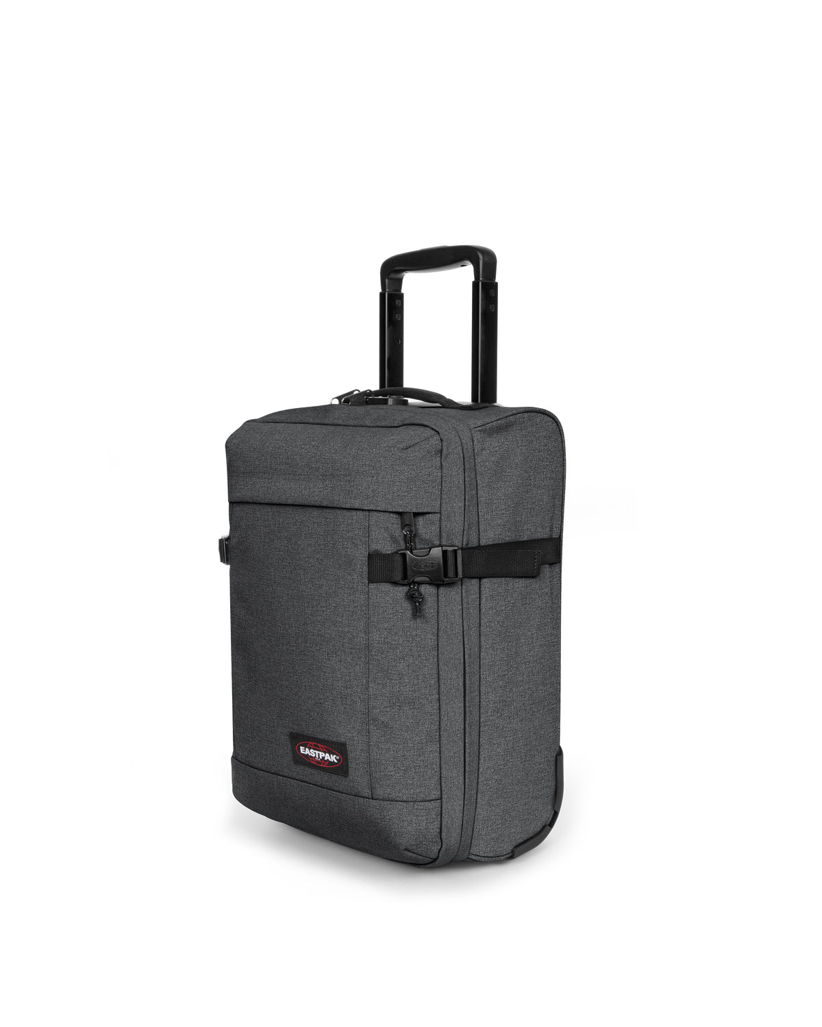 Eastpak TRANVERZ XXS Black Denin  - 4