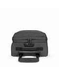 Eastpak TRANVERZ XXS Black Denin  - 5