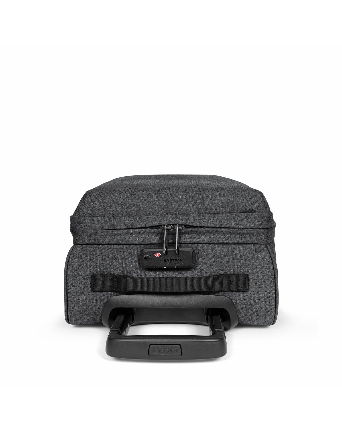 Eastpak TRANVERZ XXS Black Denin  - 5