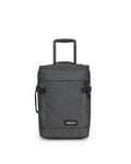 Eastpak TRANVERZ XXS Black Denin  - 1