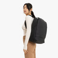Eastpak TECUM F CNNCT F MatBlac  - 2