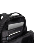 Eastpak TECUM F CNNCT F MatBlac  - 13