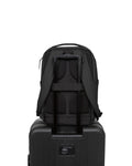 Eastpak TECUM F CNNCT F MatBlac  - 6