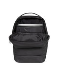 Eastpak TECUM F CNNCT F MatBlac  - 3
