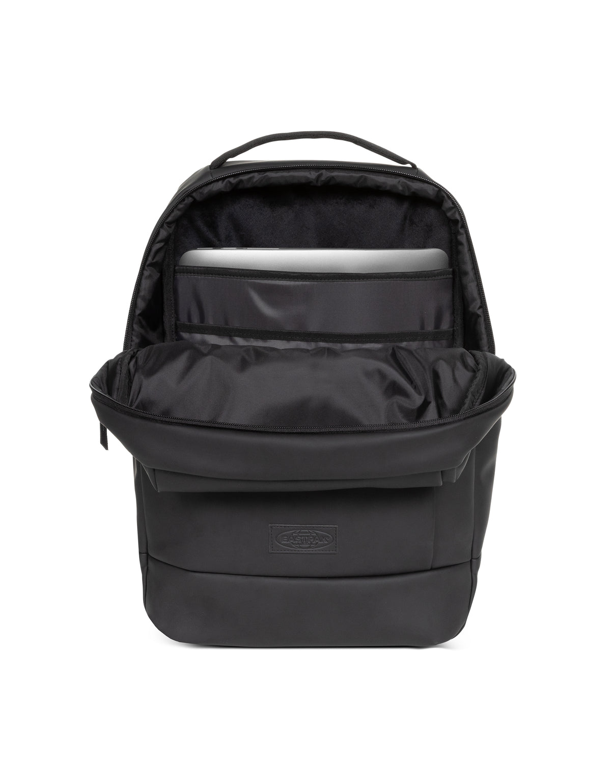 Eastpak TECUM F CNNCT F MatBlac  - 3