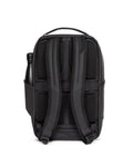 Eastpak TECUM F CNNCT F MatBlac  - 4