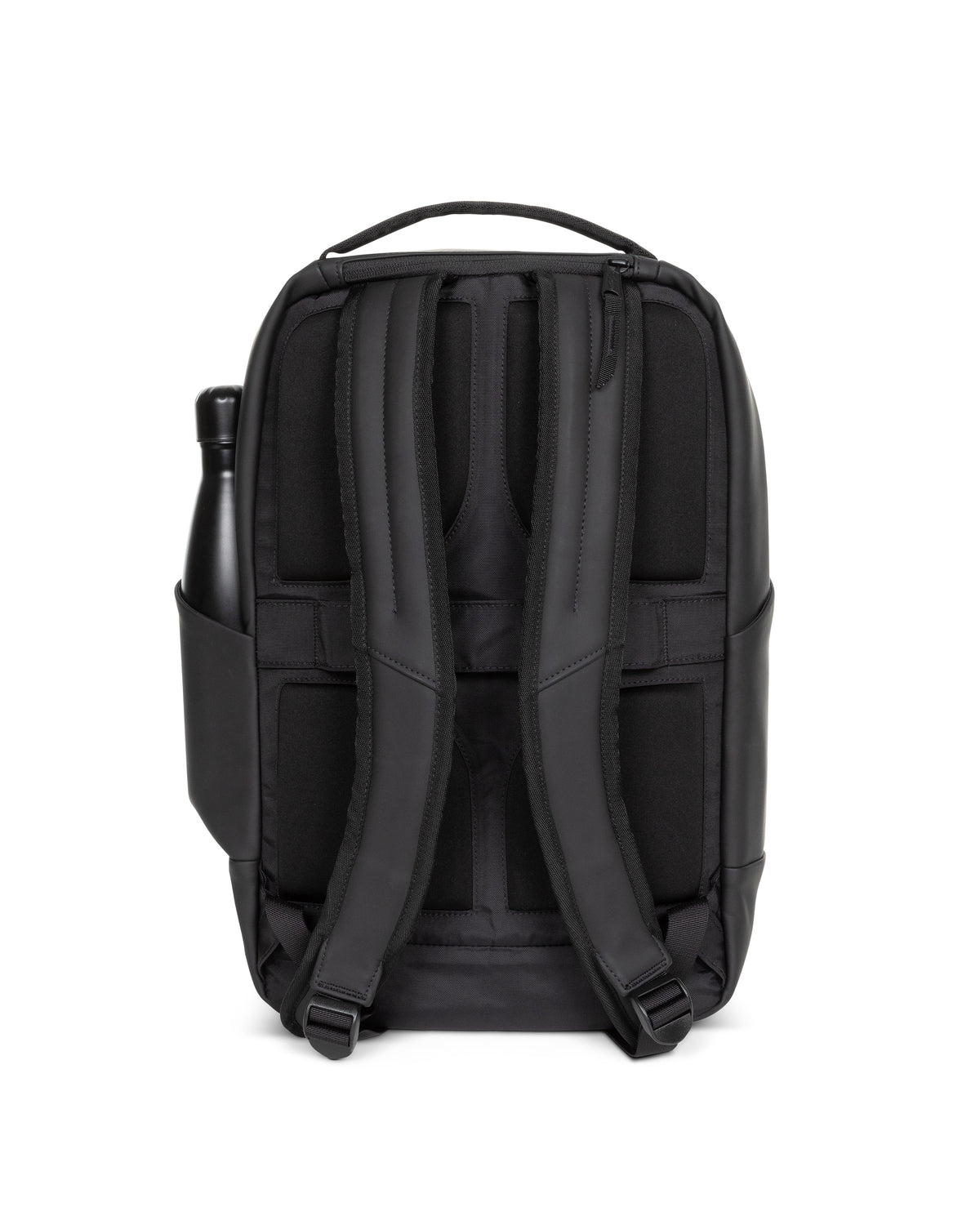 Eastpak TECUM F CNNCT F MatBlac  - 4