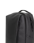 Eastpak TECUM F CNNCT F MatBlac  - 7