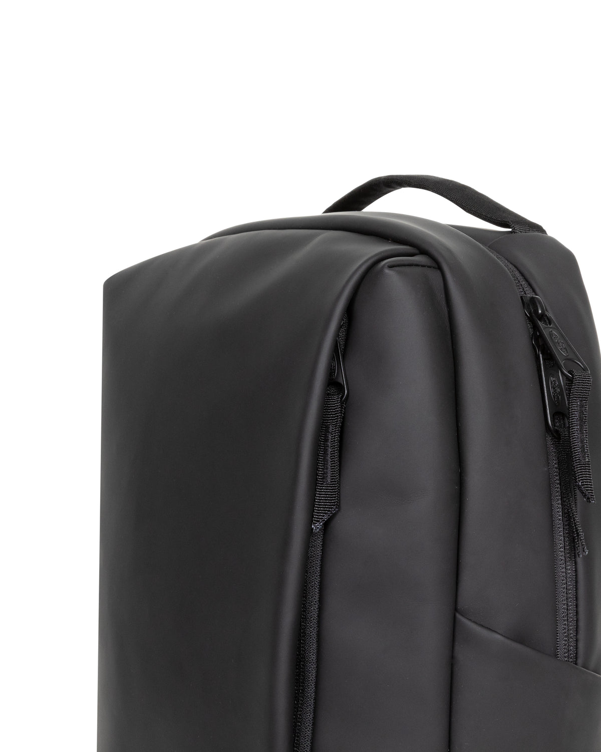 Eastpak TECUM F CNNCT F MatBlac  - 7