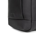 Eastpak TECUM F CNNCT F MatBlac  - 8