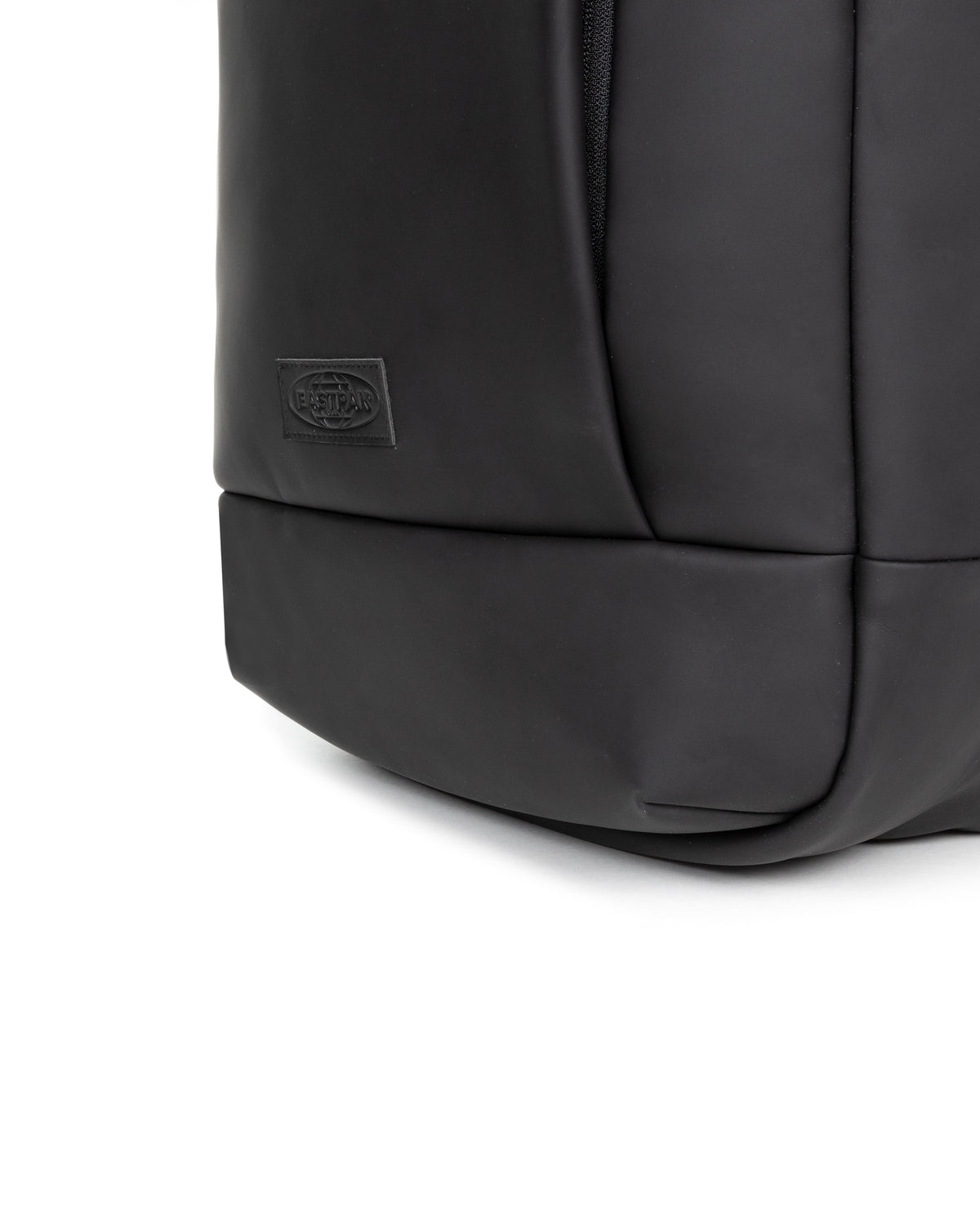 Eastpak TECUM F CNNCT F MatBlac  - 8
