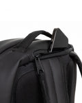 Eastpak TECUM F CNNCT F MatBlac  - 9