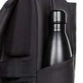 Eastpak TECUM F CNNCT F MatBlac  - 10