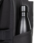Eastpak TECUM F CNNCT F MatBlac  - 12