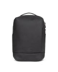 Eastpak TECUM F CNNCT F MatBlac  - 1