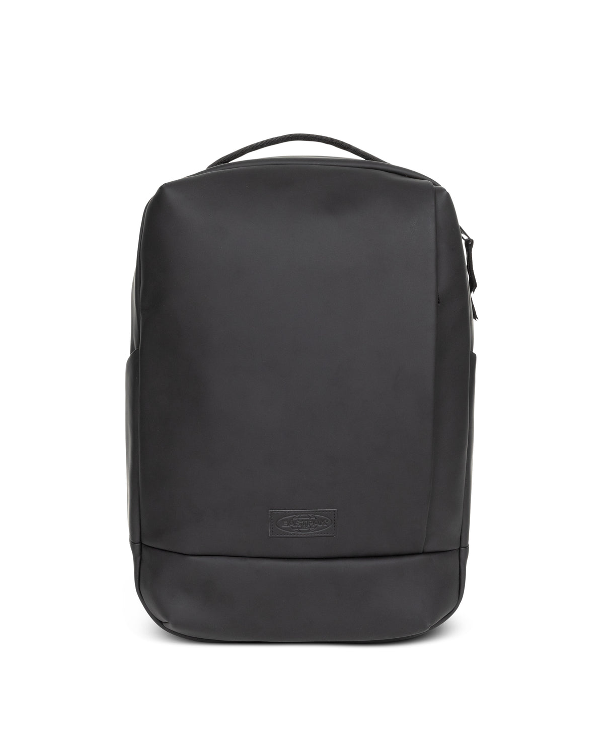 Eastpak TECUM F CNNCT F MatBlac  - 1
