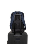 Eastpak TECUM F CNNCTFMtAdmiral  - 11