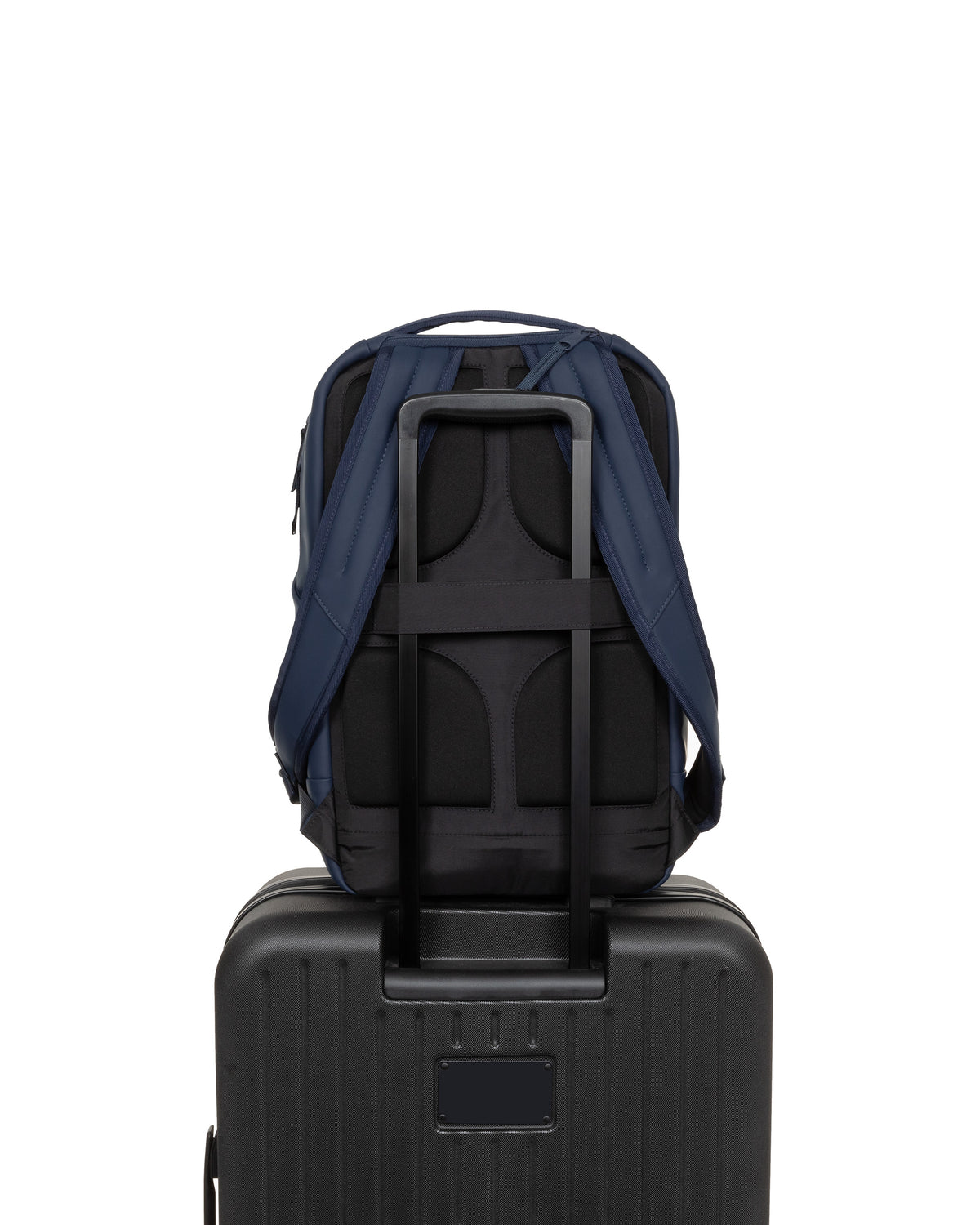 Eastpak TECUM F CNNCTFMtAdmiral  - 11