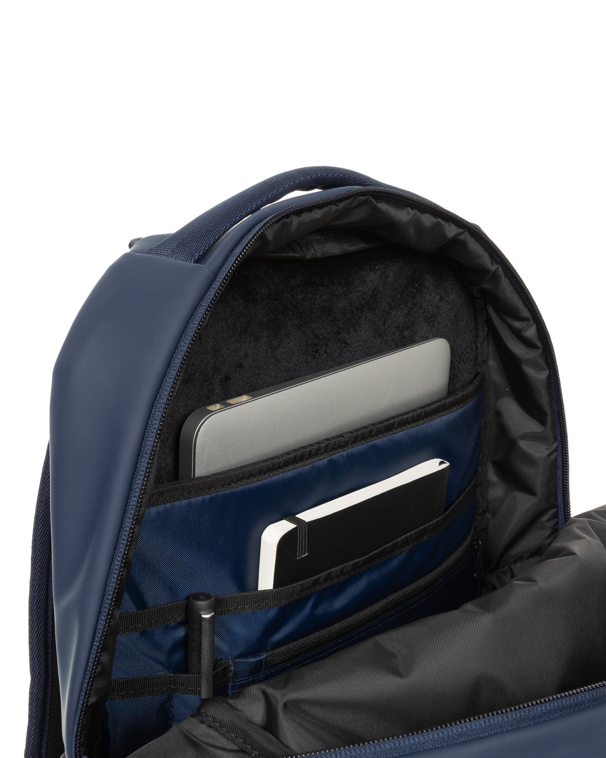 Eastpak TECUM F CNNCTFMtAdmiral  - 9
