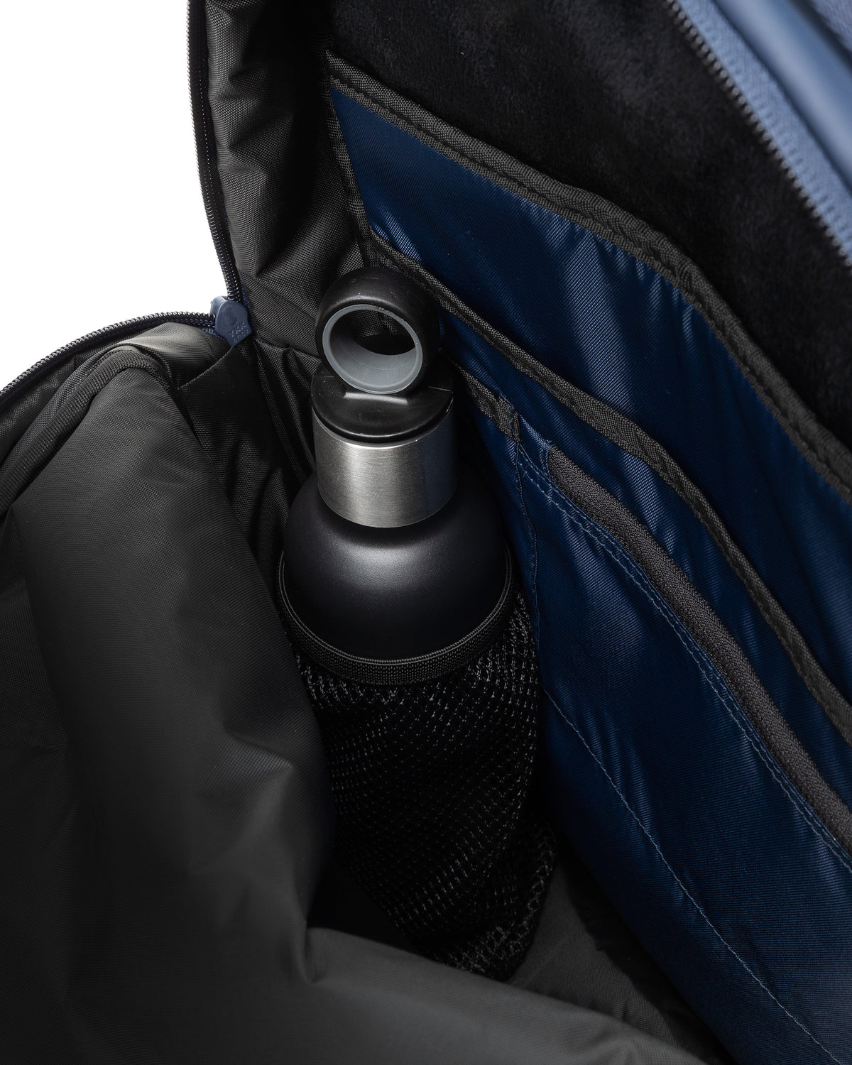 Eastpak TECUM F CNNCTFMtAdmiral  - 6