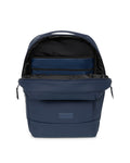 Eastpak TECUM F CNNCTFMtAdmiral  - 8