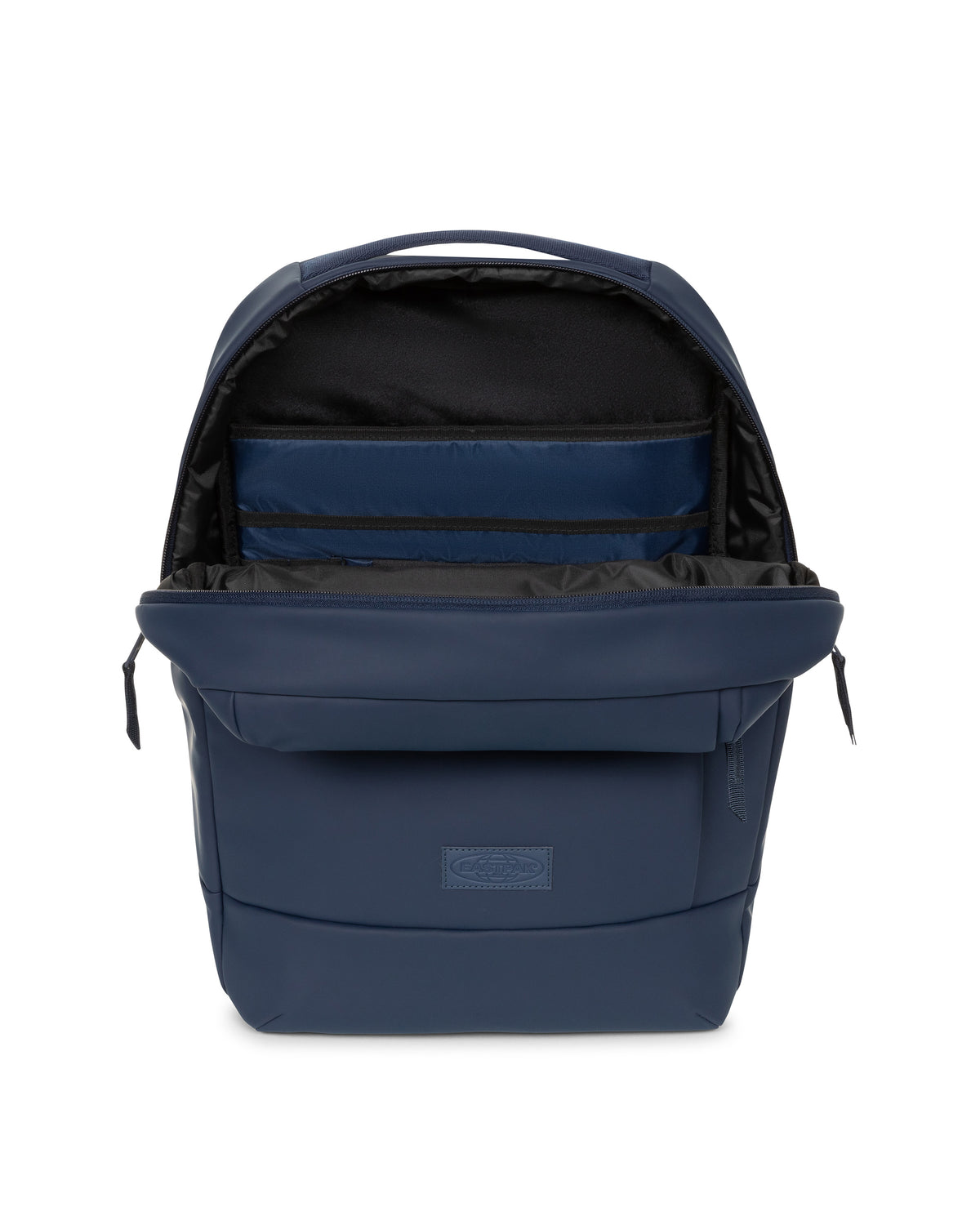 Eastpak TECUM F CNNCTFMtAdmiral  - 8
