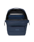 Eastpak TECUM F CNNCTFMtAdmiral  - 2