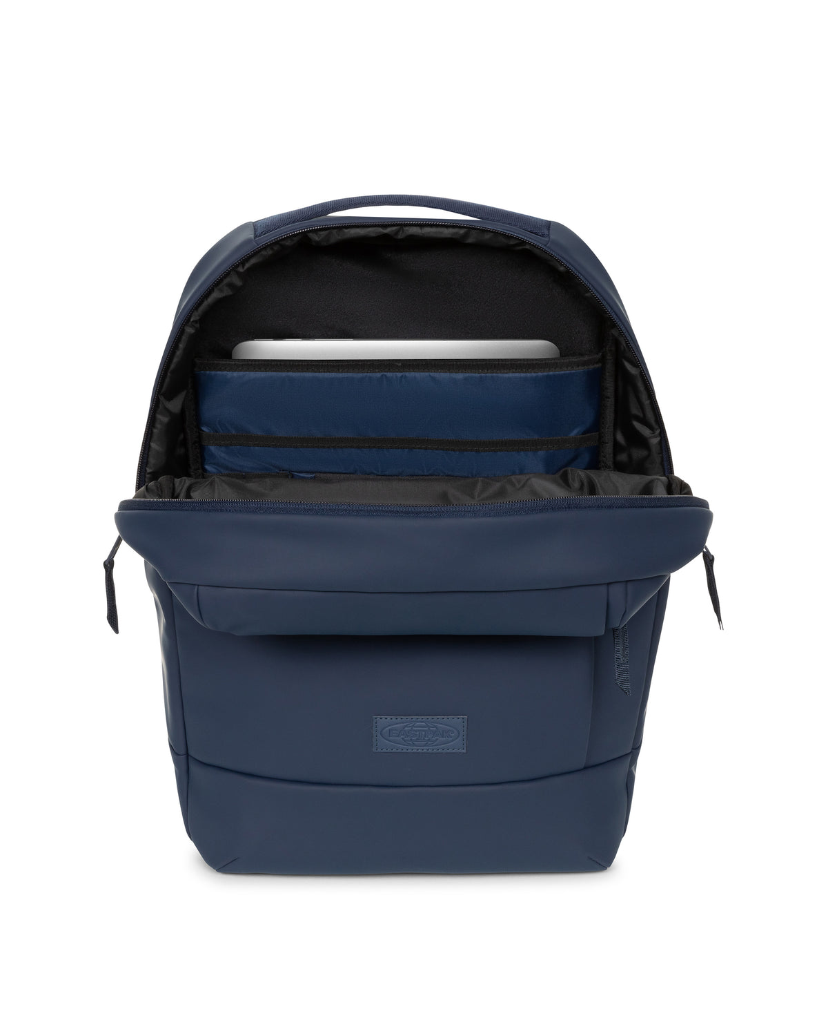 Eastpak TECUM F CNNCTFMtAdmiral  - 2