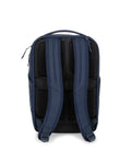 Eastpak TECUM F CNNCTFMtAdmiral  - 3