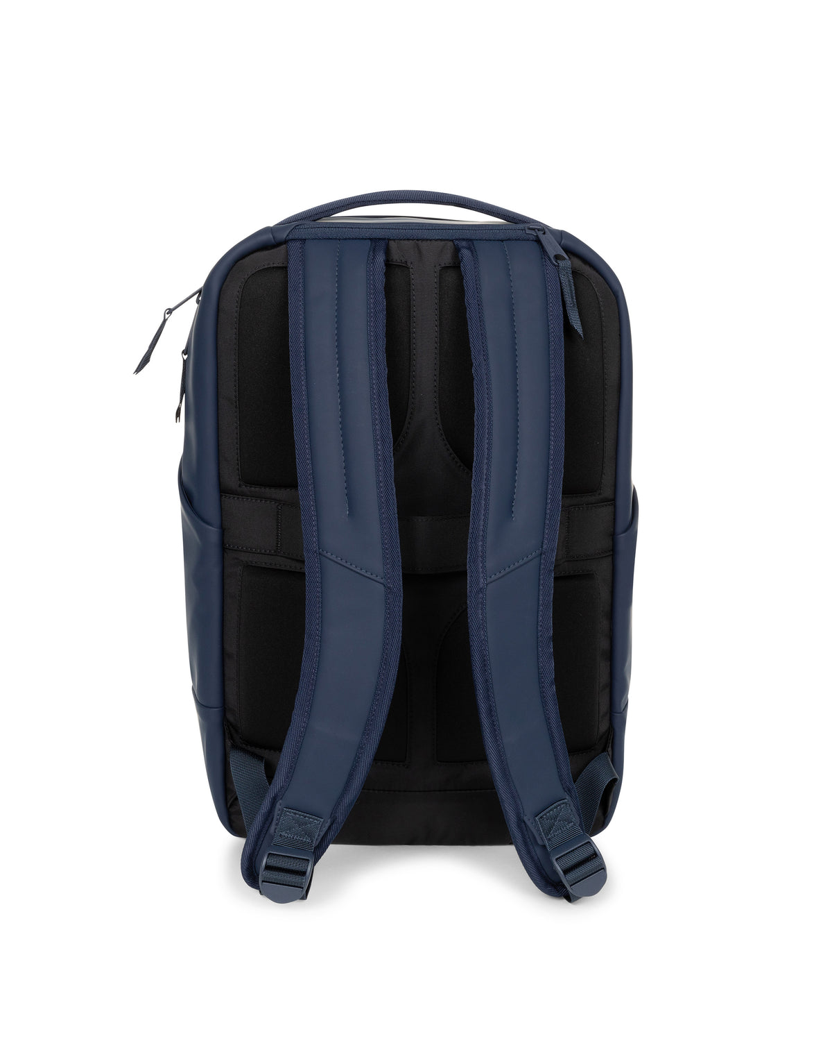 Eastpak TECUM F CNNCTFMtAdmiral  - 3