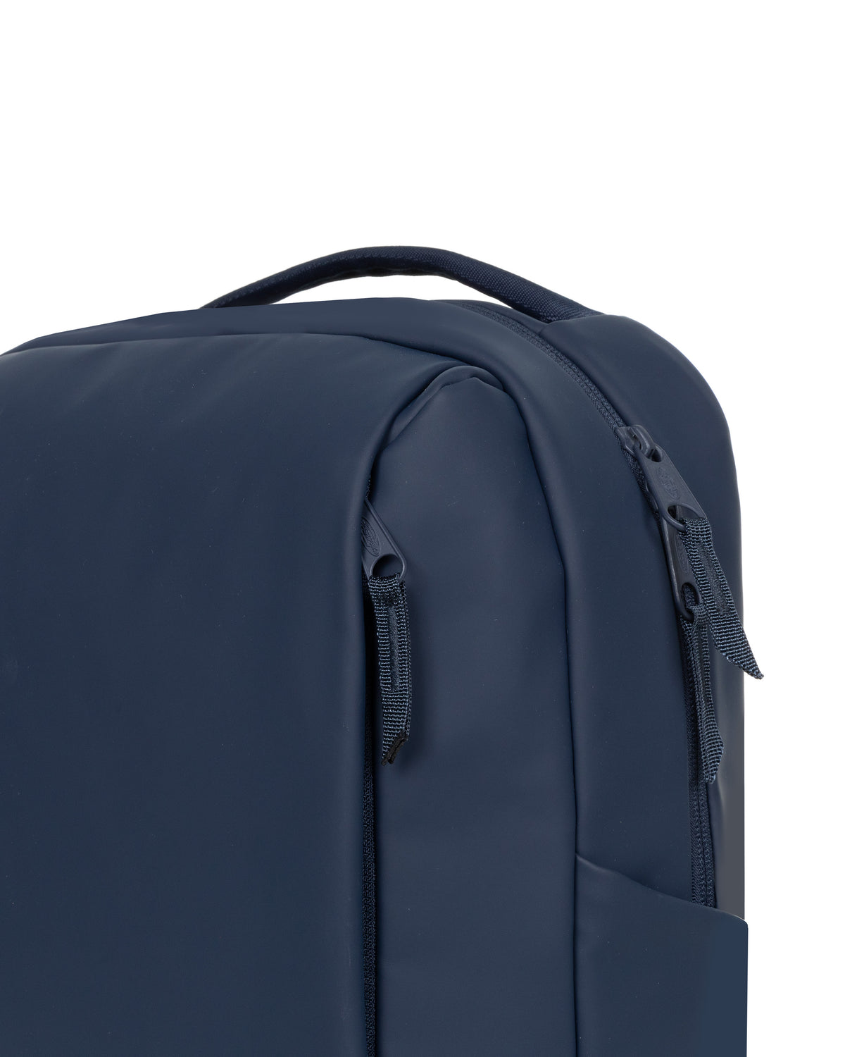 Eastpak TECUM F CNNCTFMtAdmiral  - 5