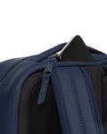 Eastpak TECUM F CNNCTFMtAdmiral  - 7