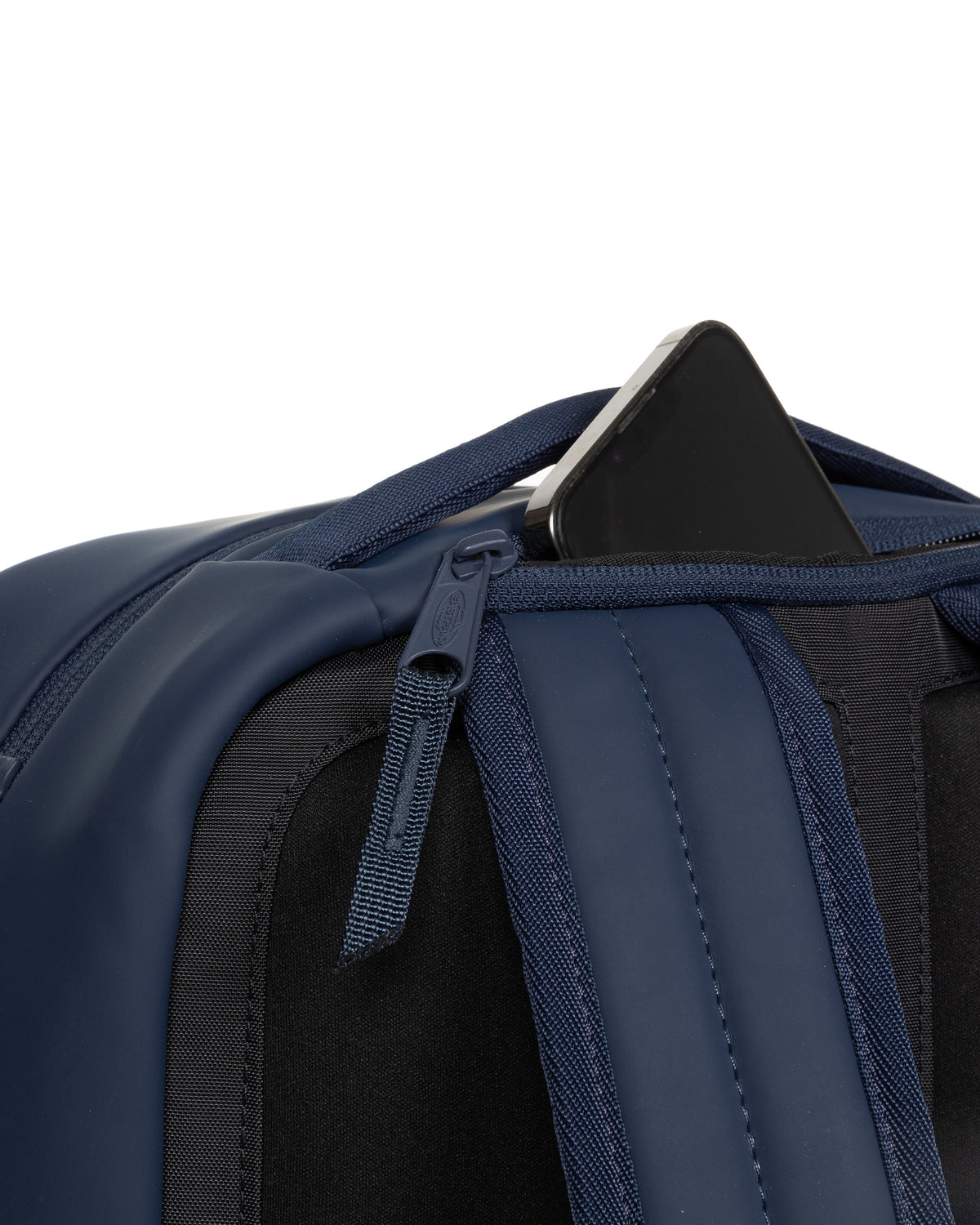 Eastpak TECUM F CNNCTFMtAdmiral  - 7
