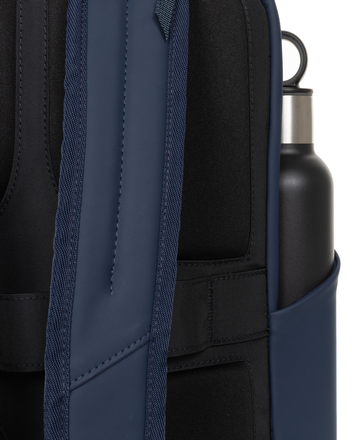 Eastpak TECUM F CNNCTFMtAdmiral  - 10