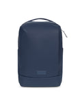 Eastpak TECUM F CNNCTFMtAdmiral  - 1