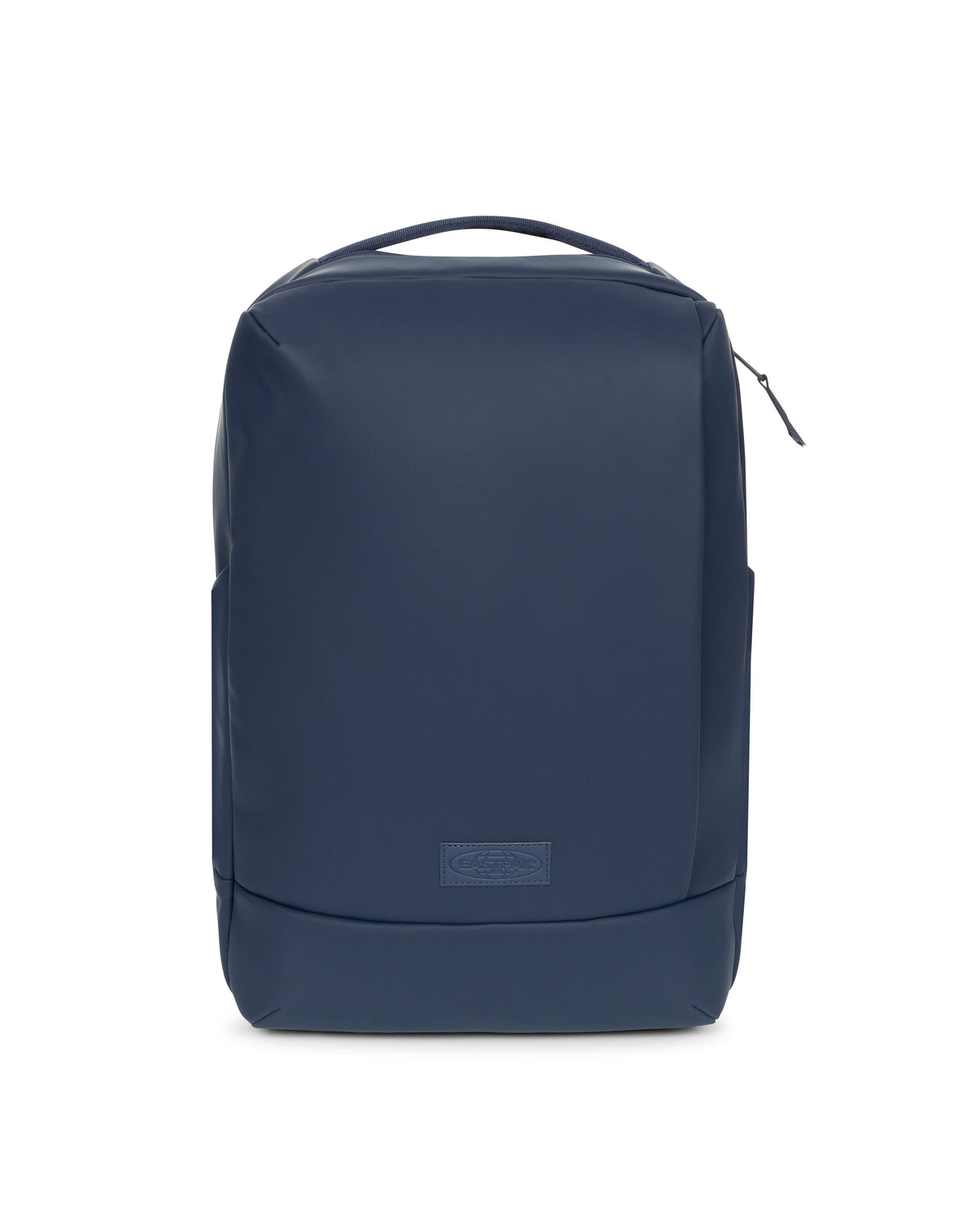 Eastpak TECUM F CNNCTFMtAdmiral  - 1
