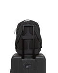 Eastpak TECUM F CNNCT F Black  - 4