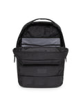 Eastpak TECUM F CNNCT F Black  - 2
