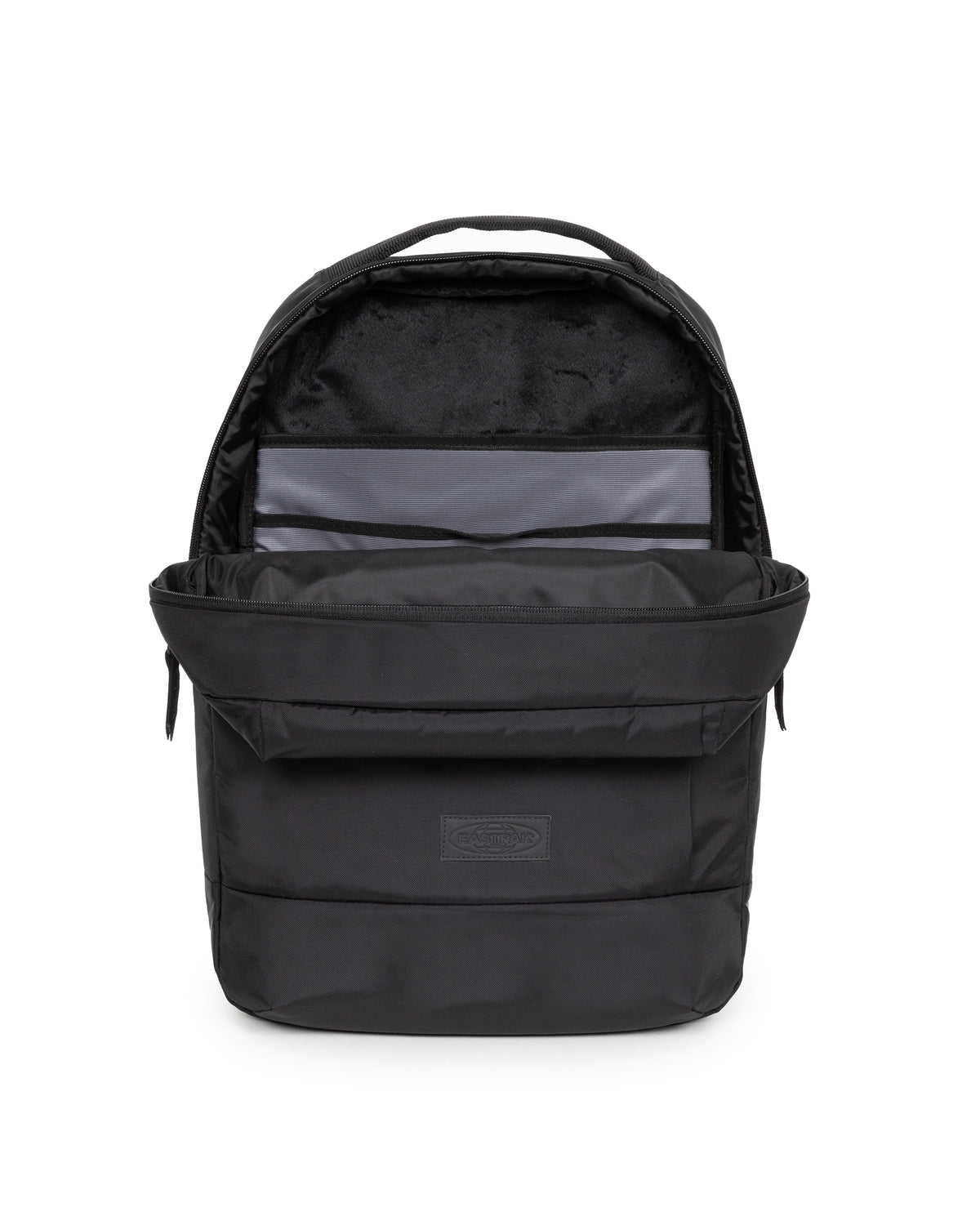 Eastpak TECUM F CNNCT F Black  - 2