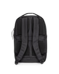 Eastpak TECUM F CNNCT F Black  - 3
