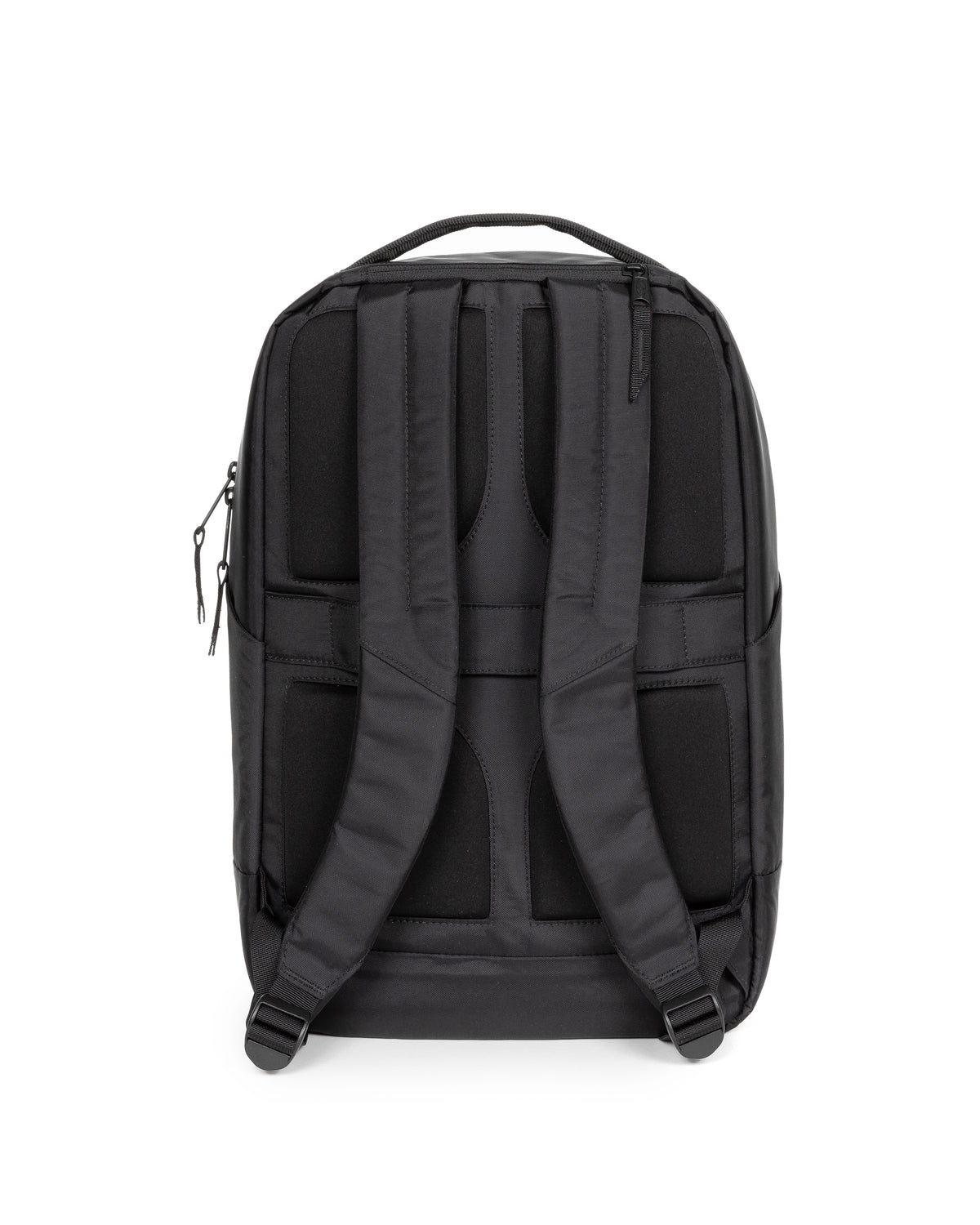 Eastpak TECUM F CNNCT F Black  - 3