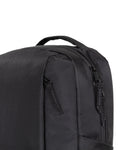 Eastpak TECUM F CNNCT F Black  - 5