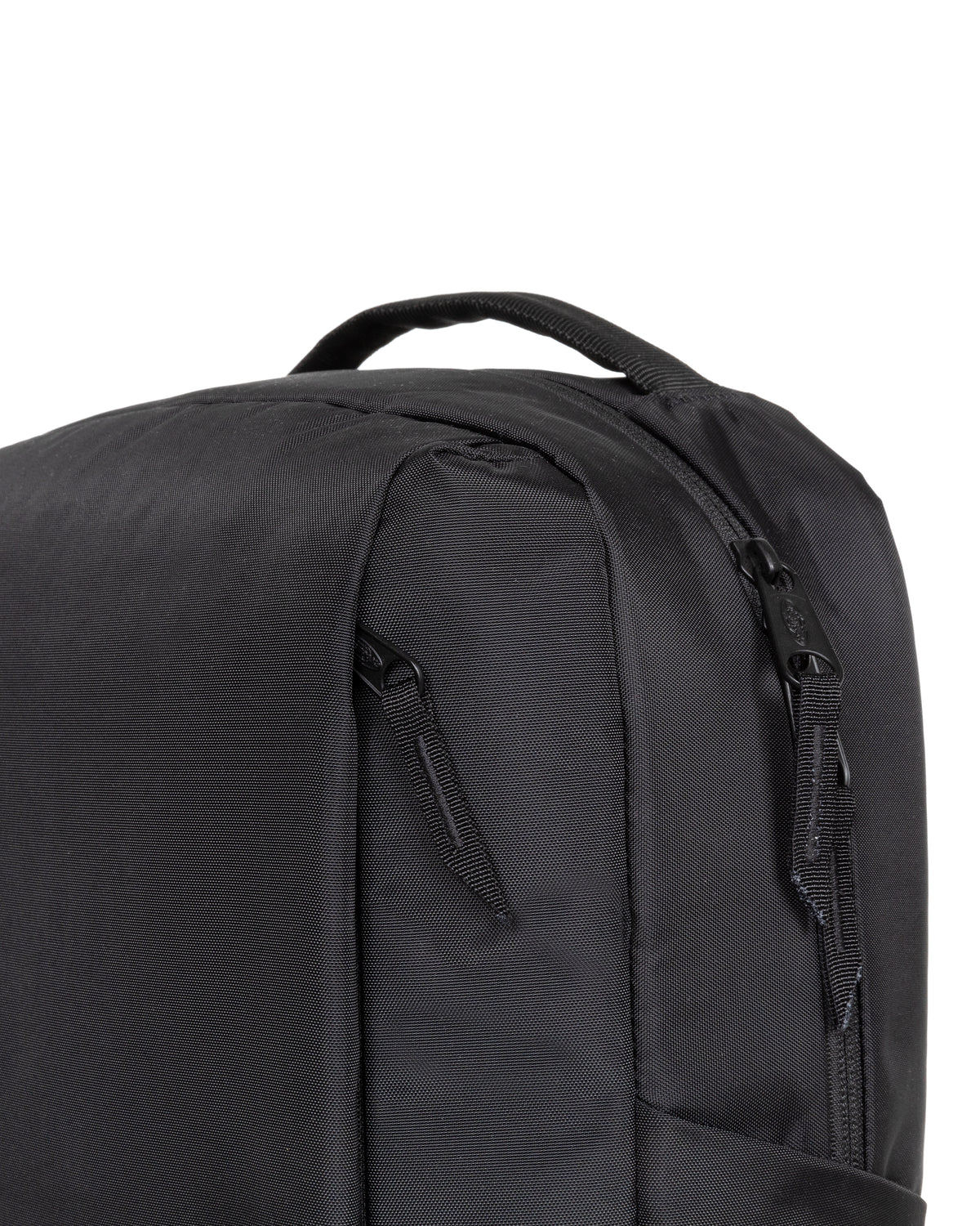 Eastpak TECUM F CNNCT F Black  - 5