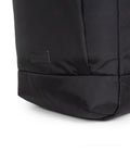 Eastpak TECUM F CNNCT F Black  - 6