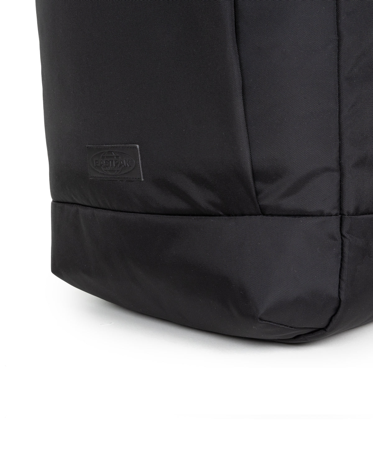 Eastpak TECUM F CNNCT F Black  - 6