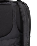 Eastpak TECUM F CNNCT F Black  - 7