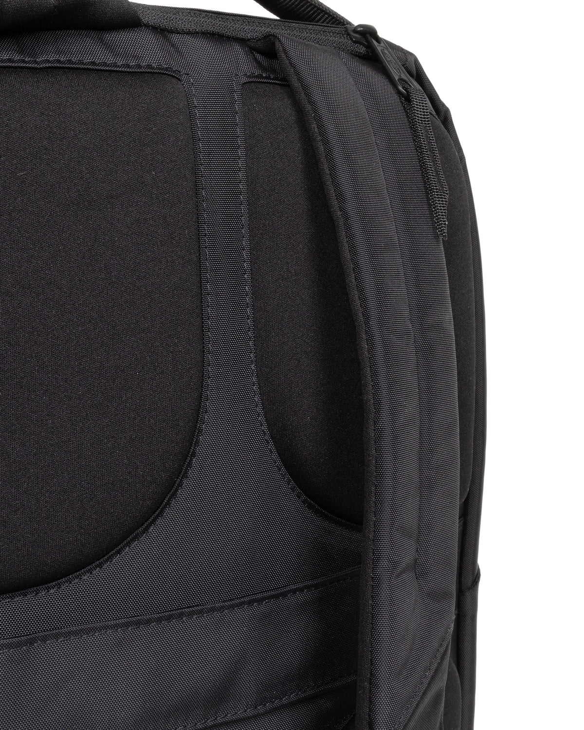 Eastpak TECUM F CNNCT F Black  - 7