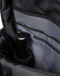 Eastpak TECUM F CNNCT F Black  - 8