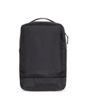 Eastpak TECUM F CNNCT F Black  - 1